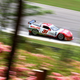 Illustration for article titled Grand-Am At Barber Motorsports Park: Über Gallery